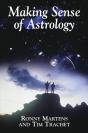 Making Sense Of Astrology - Preview