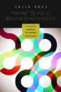 Making Sense Of Business Reference - Preview