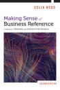 Making Sense Of Business Reference - Preview