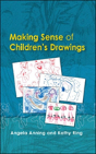 Making Sense Of Children'S Drawings - Preview