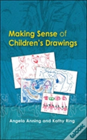Capa do artigo Making Sense Of Children