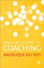 Making Sense Of Coaching - Preview