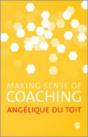 Making Sense Of Coaching - Preview