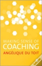 Making Sense Of Coaching