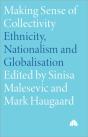 Making Sense Of Collectivity - Preview