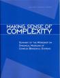 Making Sense Of Complexity - Preview