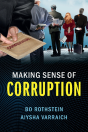 Making Sense Of Corruption - Preview