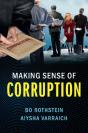 Making Sense Of Corruption - Preview