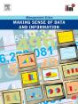 Making Sense Of Data And Information - Preview
