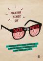 Making Sense Of Data In The Media - Preview