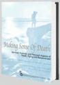 Making Sense Of Death - Preview
