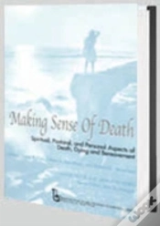 Capa do artigo Making Sense Of Death