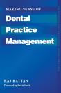Making Sense Of Dental Practice Management - Preview