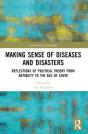 Making Sense Of Diseases And Disasters - Preview