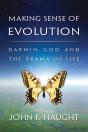Making Sense Of Evolution - Preview