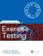 Making Sense Of Exercise Testing - Preview