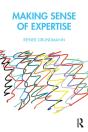Making Sense Of Expertise - Preview
