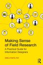 Making Sense Of Field Research - Preview