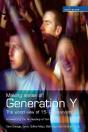 Making Sense Of Generation Y - Preview