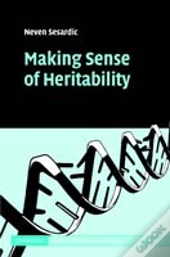 Making Sense Of Heritability