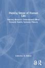 Making Sense Of Human Life - Preview