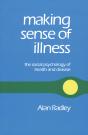 Making Sense Of Illness - Preview