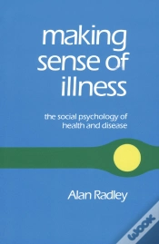 Capa do artigo Making Sense Of Illness