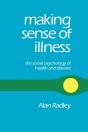 Making Sense Of Illness - Preview