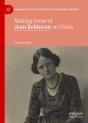 Making Sense Of Joan Robinson On China - Preview