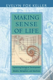 Capa do artigo Making Sense Of Life