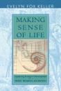 Making Sense Of Life - Preview