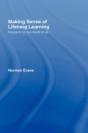 Making Sense Of Lifelong Learning - Preview