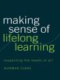 Making Sense Of Lifelong Learning - Preview