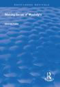 Making Sense Of Macintyre - Preview
