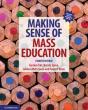 Making Sense Of Mass Education - Preview