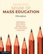 Making Sense Of Mass Education - Preview