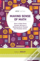 Making Sense Of Math