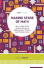 Making Sense Of Math - Preview