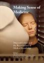 Making Sense Of Medicine - Preview