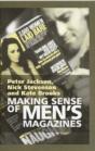 Making Sense Of Men'S Magazines - Preview