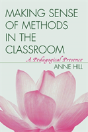 Making Sense Of Methods In The Classroom - Preview