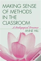 Capa do artigo Making Sense Of Methods In The Classroom
