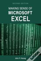 Making Sense Of Microsoft Excel