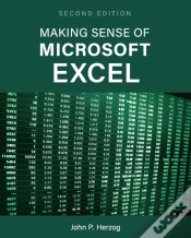 Capa do artigo Making Sense Of Microsoft Excel