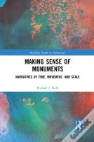 Making Sense Of Monuments