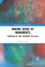 Making Sense Of Monuments - Preview