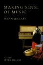 Making Sense Of Music - Preview
