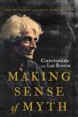 Making Sense Of Myth - Preview