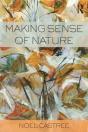 Making Sense Of Nature - Preview