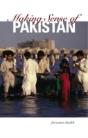 Making Sense Of Pakistan - Preview